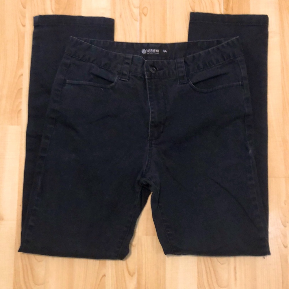 ELEMENT Jeans